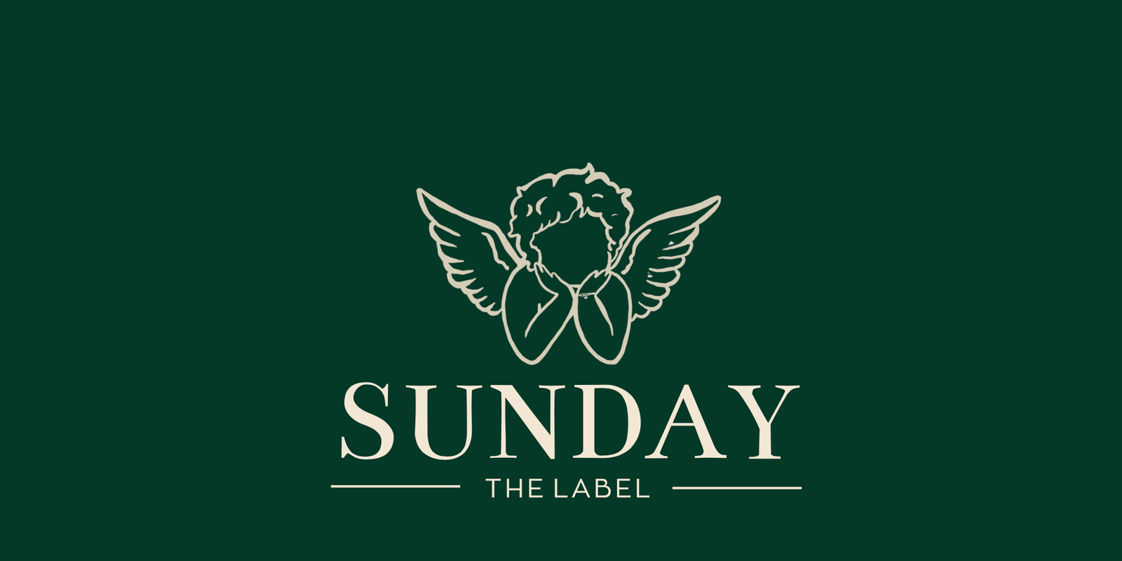 Sunday the label